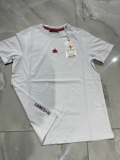 T-Shirt Zu-Elements