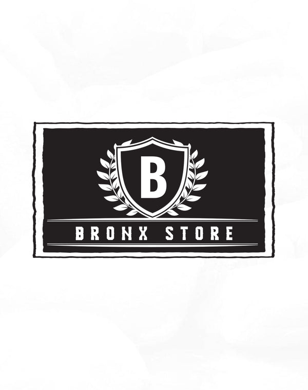 BRONXSTORE